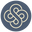 Shuler Studio Logo