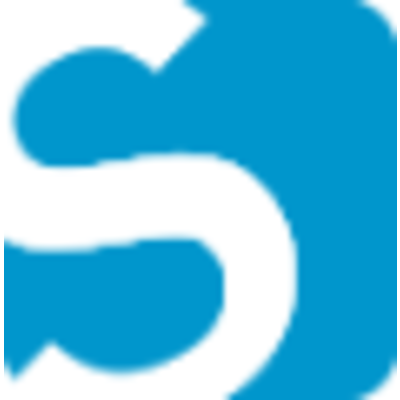 Shumaker Technology Group Logo