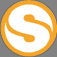 Shwaery Design Logo