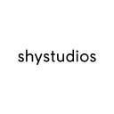 Shy Studios Ltd Logo