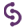 Synectics International, Inc. Logo