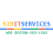 SIB IT Services Logo