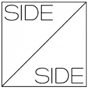 Side By Side Logo