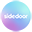 Sidedoor Brand Agency Logo