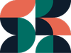 Sidekick Creative Logo