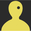 Sidekick Leeds logo