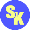 Sidekicks Agency logo
