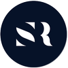 Side Role Marketing Logo