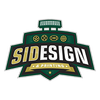 SIDesign and Printing Logo