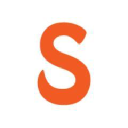 Sienna Web Designs Logo