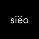 Sieo Logo