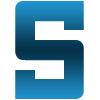 Sifo Corp Logo