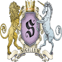 Sigillum Publishers Logo