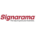 Signarama of Lansing East logo