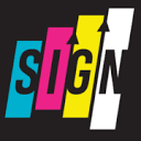 Sign Centers Logo
