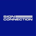 Sign Connection Logo