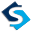 SignCorp, Inc. Logo