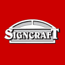 Signcraft Annapolis Logo