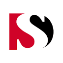 Sign Design, Inc. Logo