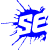 SignEffx Graphics Logo