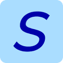 Signgenics Logo