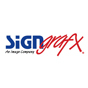 Signgrafx Logo