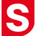 Signiatec Ltd. Logo