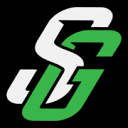 Signify Graphics Logo