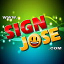 Sign Jose Logo