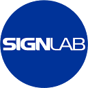 Signlab Logo
