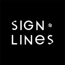 Signlines Logo