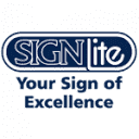 SIGNLite Logo