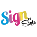 Sign of Style Logo