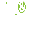 Sign and Designs Ltd Logo