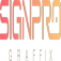 Signpro Graffix Logo