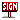 The Sign Shop, LLC Logo