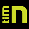 Tim Neal Signs & Design Logo