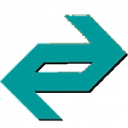 Visual Communications Logo