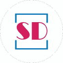 Signsdisplay.com ltd Logo