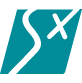 Signs Express York Logo