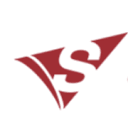 Signarama Louisville East Logo