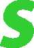 Signsmatter.Com Logo