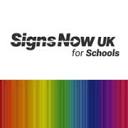Signs Now UK Logo