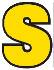 Sign Solutions Inc Logo