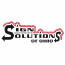 Sign Solutions of Ohio Logo