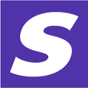 Sign Source Logo