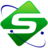 Sign Specialist Logo