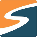 Signtronix Sign Company Logo