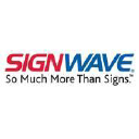 Signwave Logo