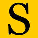 SignWorks Pro, Inc. Logo